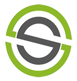 Solettificio Solea Logo